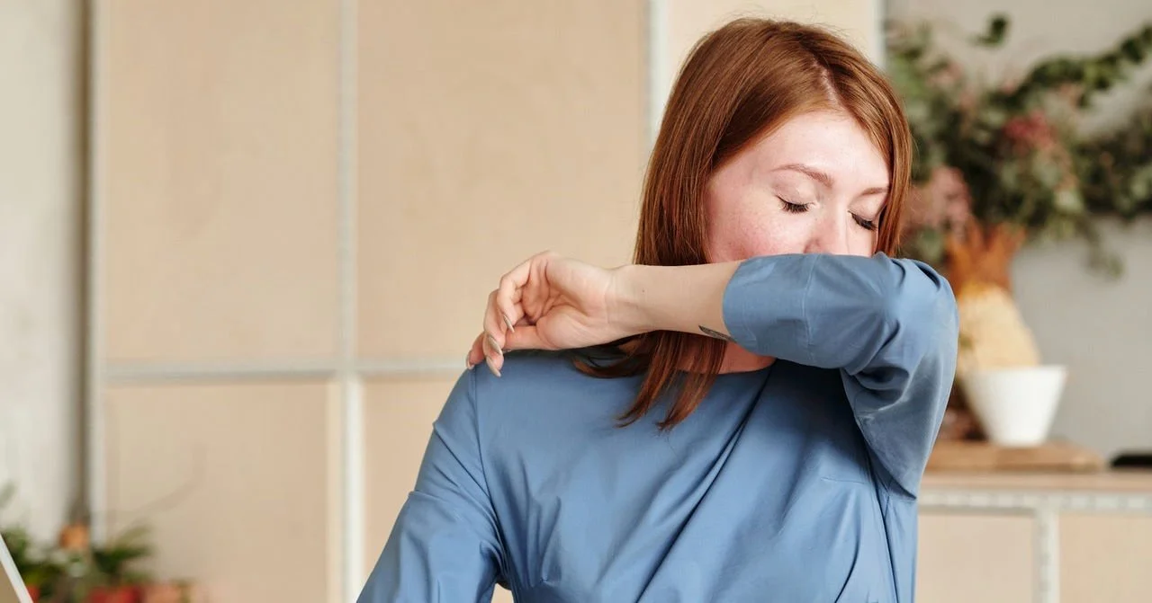 Katta qalin nipellar fotosurati